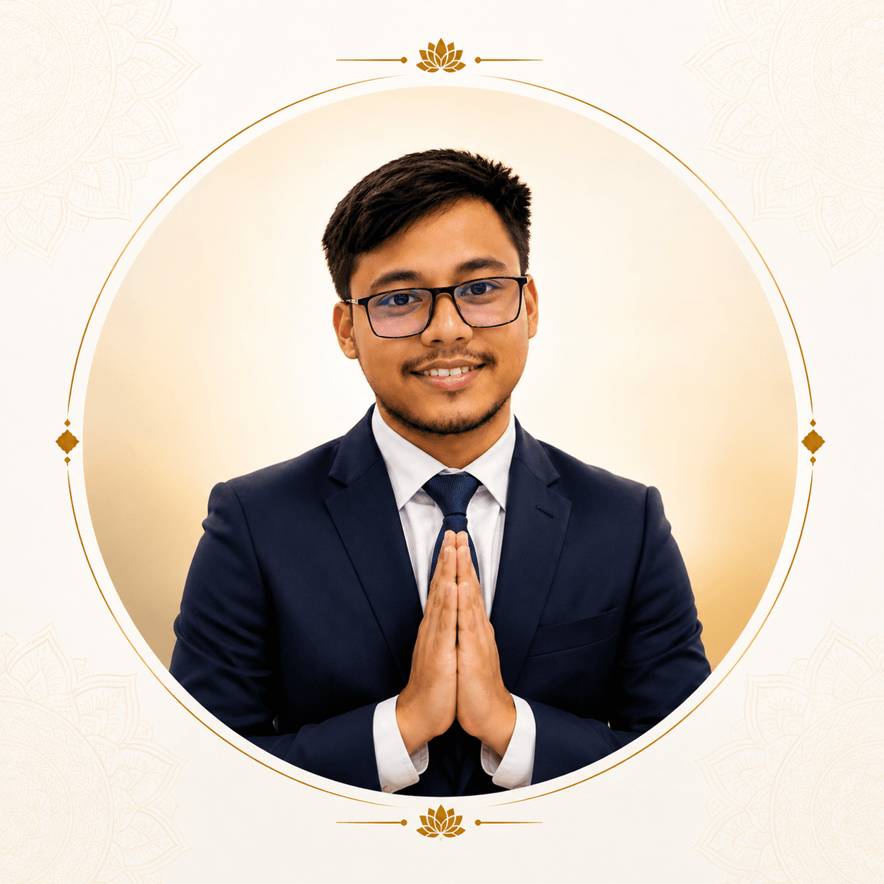 Finance Expert 2